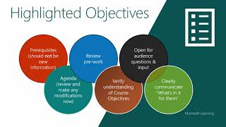 GEN102x M01 L02 Managing Objectives and Expectations