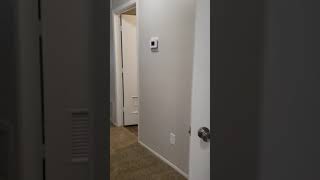 Maple Renovated - 1st floor