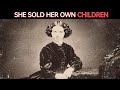 The Woman Who Sold Her Own Family In 1846 Virginia S Dark Pact 