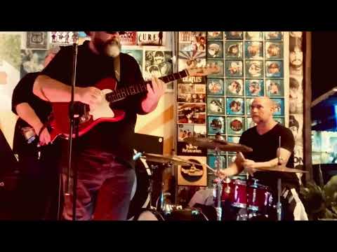 thumbnail img16x9