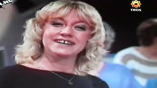 Jan En Zwaan Met Zomer In Tirol