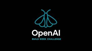 DeBOS: Building an AI-Powered Business Operating System with Codex | OpenAI Build Week