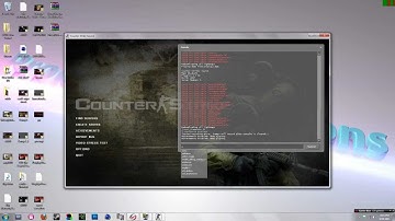 Convert CSS Demo to AVI (100% WORKING)