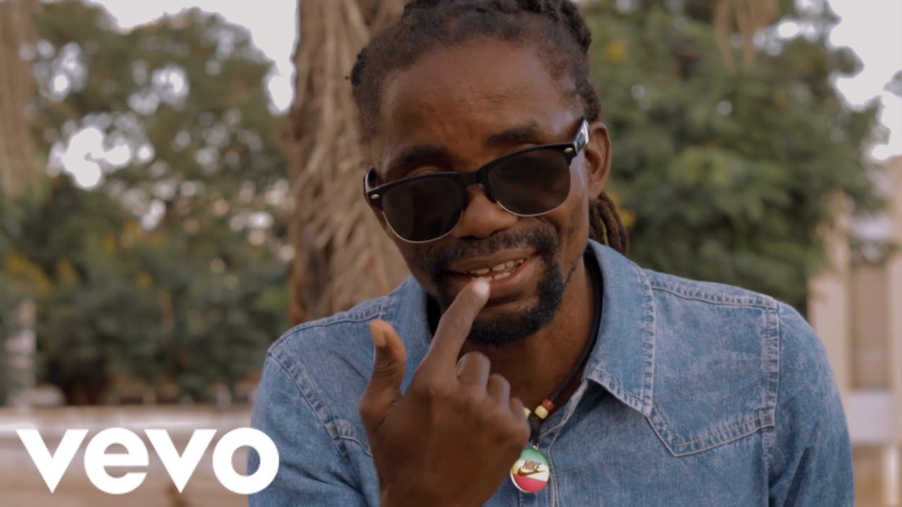 Le Muk Ofaluso  Official Matthava Films 2024