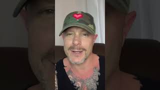 How The Black Nobility Came To Power