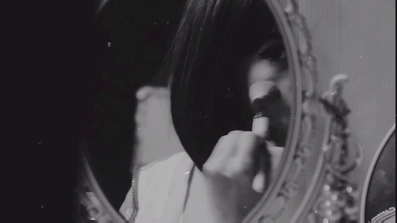 A Night at the Circus with Ringmistress Enara