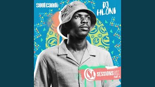 Baba Wam (Soulful Mix Mixed)