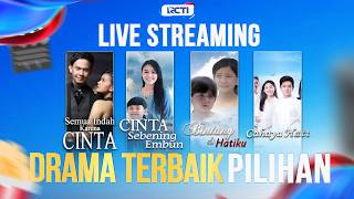 Download lagu 🔴LIVE STREAMING DRAMA TERBAIK PILIHAN | A | 14 SEPTEMBER 2026