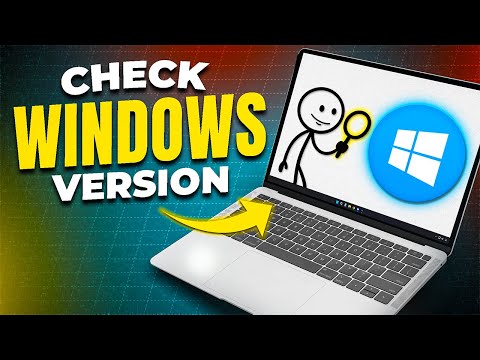 自分のWindowsの種類を確認する方法 – 3つの簡単な方法
