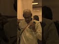 Rumo aos 3mil inscritos antes da copa do mundo