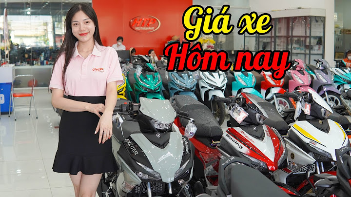 Đánh giá exciter 2023 sau thời gian sử dụng năm 2024