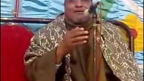 الشيخ محمد عبد الوهاب الطنطاوى , سوره المؤمنون كفر أبو يوسف شربين  ,,  21 / 1 / 2011 , عبده يونس