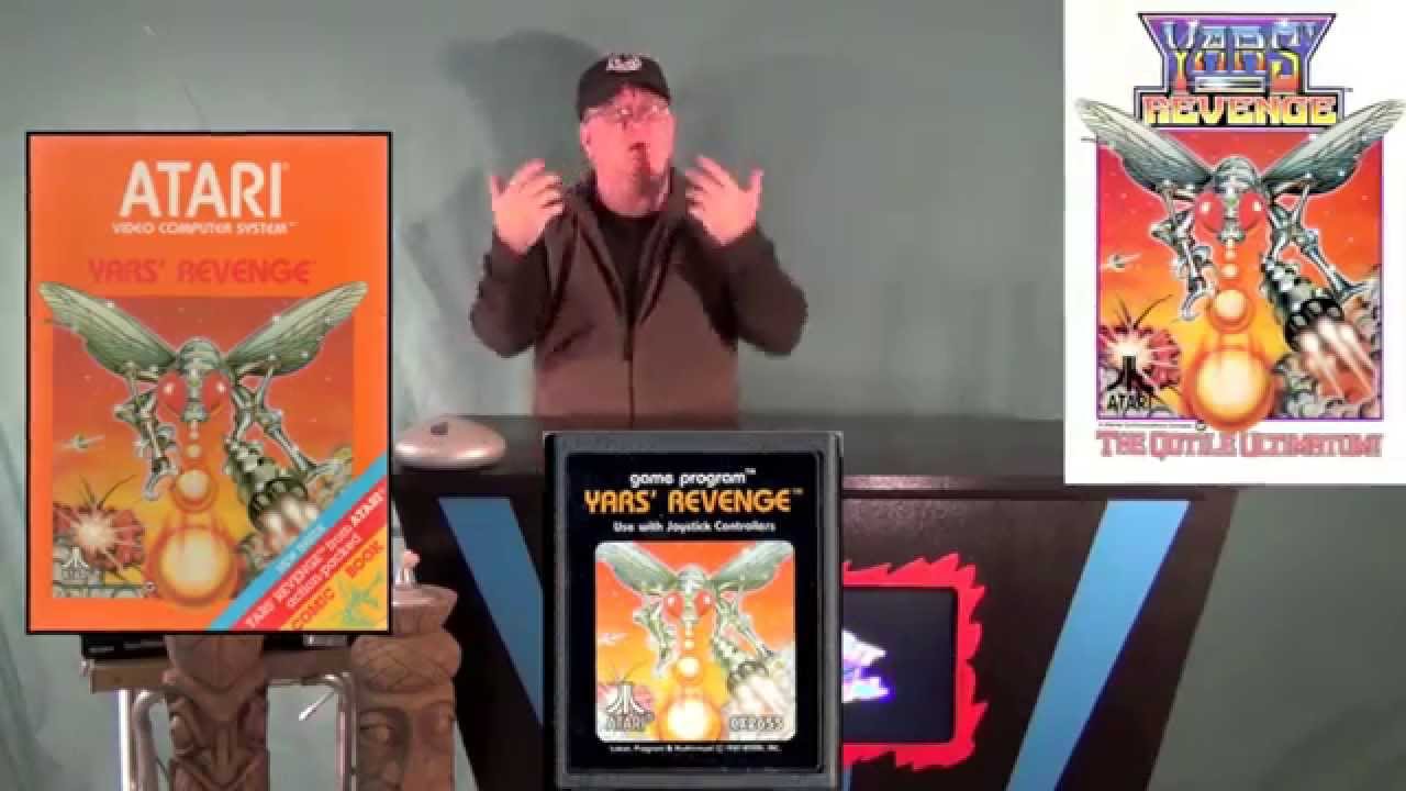 Renting video games sounds OK, but as a lone option, it represents