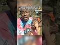 Tyler The Creator Goes To Esmeralda S Graduation 