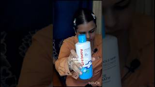 Lifebuoy ice bath bodywash #skincare#youtube#youtubeshort