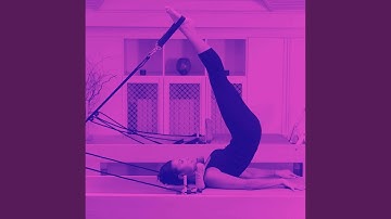 Pulsating Backdrops for Before Classics