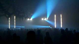 Hellbound Dead by Dawn (03-04-2010) Headbanger