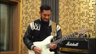 MEDLEY SONG'S - Malam Ini Indah X Selamat Malam Dunia | Cosmic Music