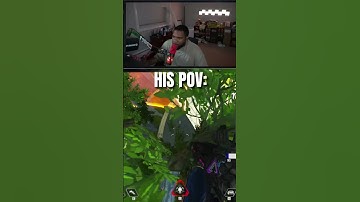 The most sus thing ive ever done.. #apexlegends #apexlegendsclips #apex #apexlegendsmemes