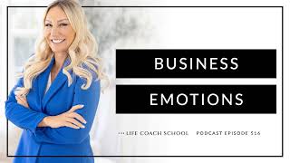 Ep Business Emotions