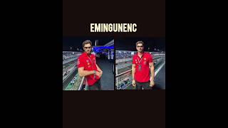 Emingünenç 🔥♥️ Ünenç Ürkiye Ş