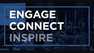 The Gateway 2017 - Conference Summary