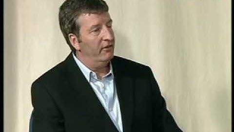 David Bingham 1 - 
