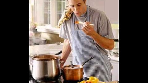 Abilities(Listening & Script).avi