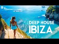Mega Hits 2024 ❤️‍🔥 The Best Of Vocal Deep House Music Mix 2024 ❤️‍🔥Summer Music Mix 2024 #1