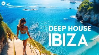 Mega Hits 2024 ❤️‍🔥 The Best Of Vocal Deep House Music Mix 2024 ❤️‍🔥Summer Music Mix 2024 #1