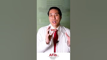 Is Pulse Field Ablation the Future of AFib Treatment?