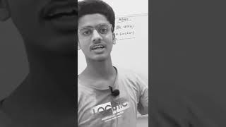 math aur class 12th study in hindi #education