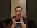 #update #dare