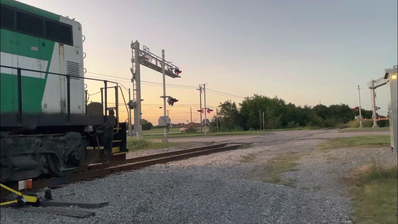 Rare Lattimore Materials backs out of plant YouTube