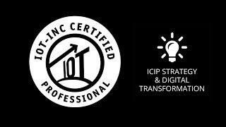 ICIP_S_01_03_Course Overview_v2