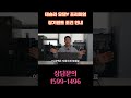 #테슬라 #모델Y #프리미엄 #RWD #롱레인지 #장기렌트 #장기렌터카 #특가 #즉시출고