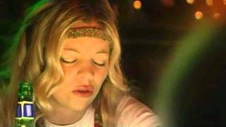 Quello Che Fanno Quasi Tutte Le Che