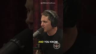 His Wife Already KNEW He Was 🕵️