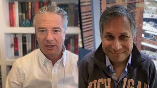 Healthcare, Debt, and the Fed’s Money Printing: the Coming Fiscal Crisis and a Market-Based Fix