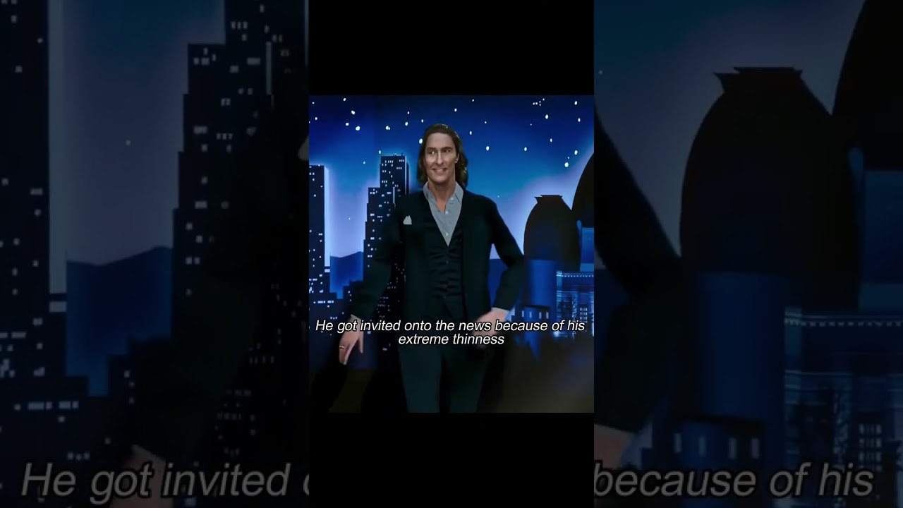 Original Title & Thumbnail