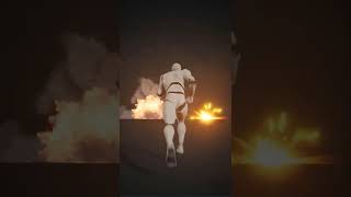 UE4.27 Niagara Explosions Pack in Marketplace