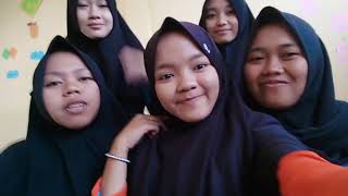 Download lagu Video lucu WA versi madura Video lucu WA versi madura