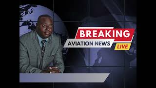JOBY LOSSES... DELTA STOWAWAY | VANN