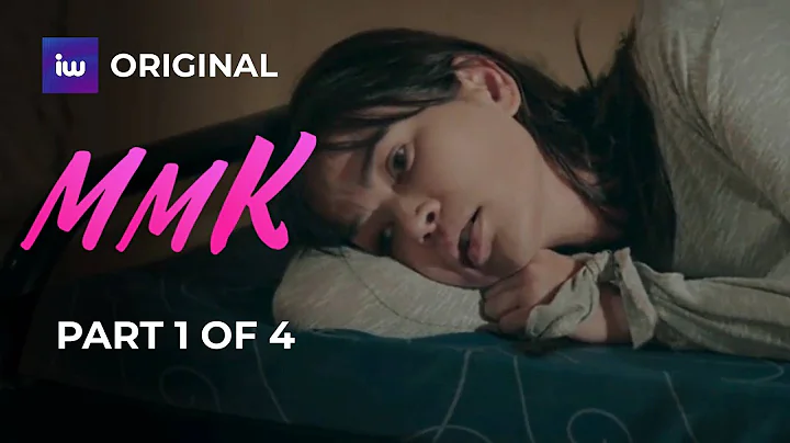 Bintana | The Trafficked Story (Part 2) | Maalaala Mo Kaya Part 1 of 4