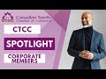 Ctcc corporate member spotlight  muraly srinarayanathas