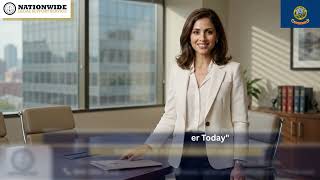 Hire a Trusted Idaho Process Server Today | Nationwide Legal Support Service
