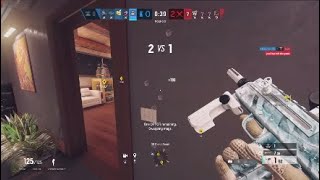 Best Stack On Console