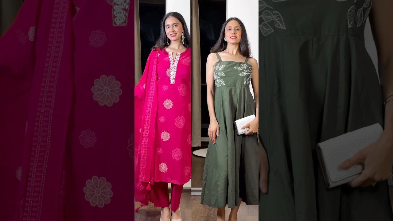 Зеленый💚 или розовый🌸? 