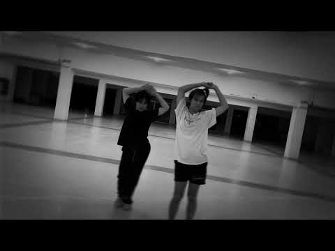 BoA - “ONE SHOT, TWO SHOT” cover by WOODOO UNIT