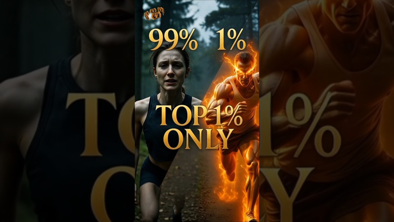 Your Brain Peaks on Jan 25 (Don't Quit Today!) 🧠🔥